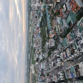 Bán đất Thạch Bàn Long Biên 71m², mặt tiền 4,7m, ô tô vào nhà, LH 0989894845